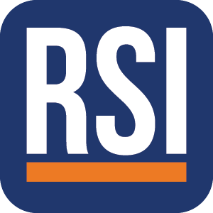 RSI