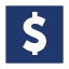 Financial Aid icon
