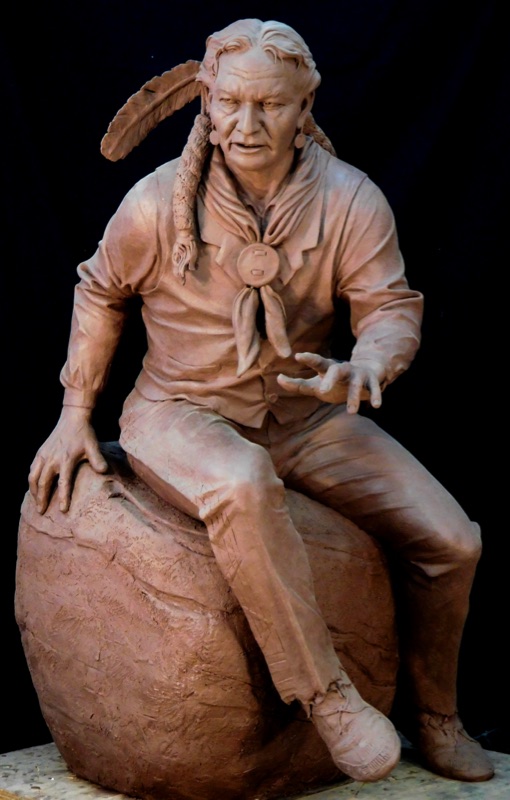 Brad Taggart Example 7