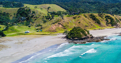 Southern Institute of Technology