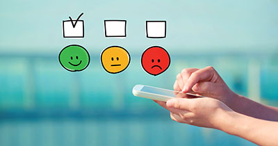 Feedback Form